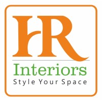 HR INTERIORS logo - Similar company to Sm Projects