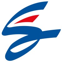 Sisu