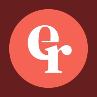 Emma Ruddock Media logo - Similar company to Industrial Inc.
