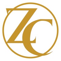 Zainab Chottani logo - Similar company to Daaman