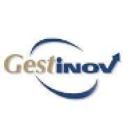Gestinov Inc.