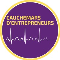SOS Entrepreneurs logo - Similar company to Eb Conseils