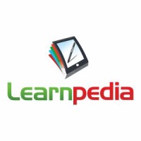 Learnpedia Edutech Pvt Ltd logo - Similar company to Recentamz Edutech Private Limited