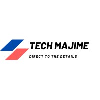 Tech Majime logo - Similar company to Majime
