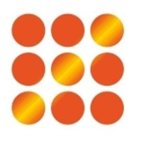 Asesoramiento Contable e Impositivo - L. CARO & C. CRISTALDI logo - Similar company to Let'S Go! Studios - Diseño Visual E Interactivo