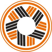 Bentley Walker School Minibus Leasing logo - Similar company to Leasing Programmes Limited