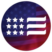 Old Glory Bank logo - Similar company to Infinite Builds