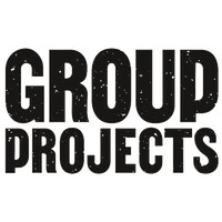 Group Projects logo - Similar company to Pia Music Group
