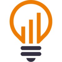 Registratunegocio