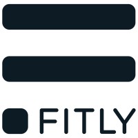 Fitlyrun