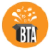 Bta Comunicaciones