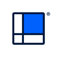 RVS Bouwgroep logo - Similar company to Mijn Perceel