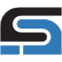Sterling Properties Real Estate Services, LLC logo - Similar company to Inspectdate