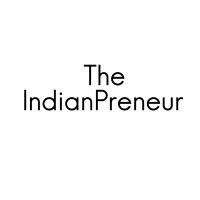 The IndianPreneur logo - Similar company to Smartmeta