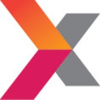 Trixin d.o.o. logo - Similar company to Rebiss