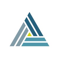 Delta Service Srl logo - Similar company to Btocode