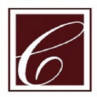 Crumbley Consulting and Marketing, Inc. logo - Similar company to Dubai Brokersite