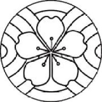 Blacksakura Studiodesign