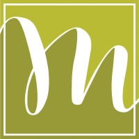 Masterpiece Design Group, LLC logo - Similar company to Intermark Design Group
