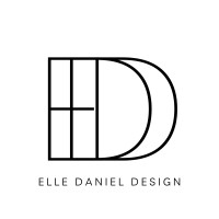 Elle Daniel Design