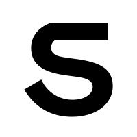Stadsform logo - Similar company to Common Ground