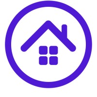 Rent Assist logo - Similar company to Kotmaster