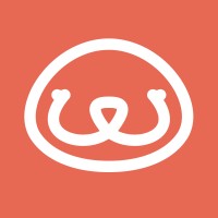 PetFriendly logo - Similar company to Workshop