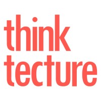 Thinktecture AG logo - Similar company to Angular Architects