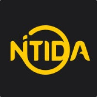 Nítida Propaganda