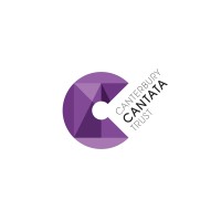 Canterbury Cantata Trust