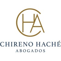 Chireno Haché - Abogados - Law & Consulting logo - Similar company to Arias & Figoli