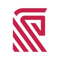 Paladin logo - Similar company to Silverman Consulting