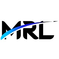 Monterrey Rocket Lab logo - Similar company to Ecoshell Tec Racing