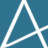Arkesden Partners logo - Similar company to Drax Altus
