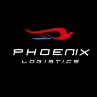 Phoenix Logistics India Pvt Ltd logo - Similar company to Pacific Logistics