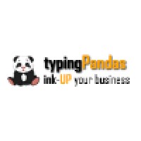 Typingpandas