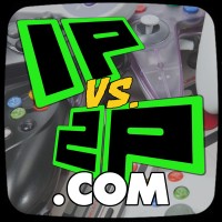 1Pvs2P.com logo - Similar company to Desify Digital Private Limited