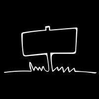 Wet Picnic logo - Similar company to Zu-Uk