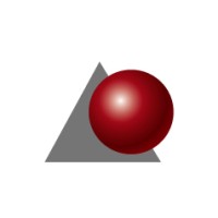 Dintec Consulting México logo - Similar company to It Strategy And Data Analytics
