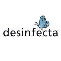 Desinfecta AG logo - Similar company to Fmit Consulting Ag