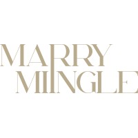 Marry Miingle Photography LLP logo - Similar company to Moodfule