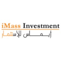 iMass logo - Similar company to Itech Engineering Consultancy