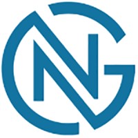 Need Greaters Global LLC logo - Similar company to Functional Fueling Nutrition
