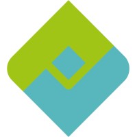 Petra Frieß - FRIESS Personalentwicklung logo - Similar company to Pest Control Seo
