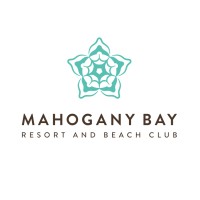 Mahogany Bay Resort and Beach Club logo - Similar company to San Ignacio Resort Hotel