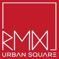 RED Urban Square, LLC logo - Similar company to Rei Alchemy