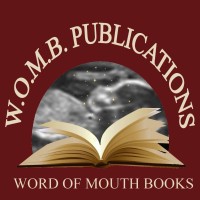 W.O.M.B Publications