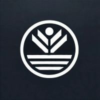 Morph Coaching logo - Similar company to The Luxe Code
