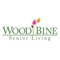 Woodbine Senior Living