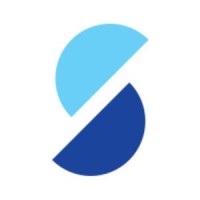 Subsidium Managed Solutions Limited logo - Similar company to Invanti